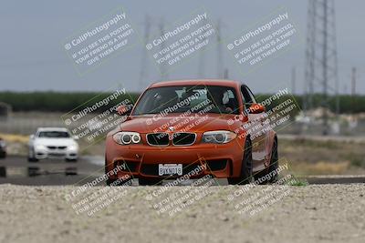 media/May-03-2025-BMW Club of San Diego (Sat) [[6afb605f82]]/B Group/Turn 4/